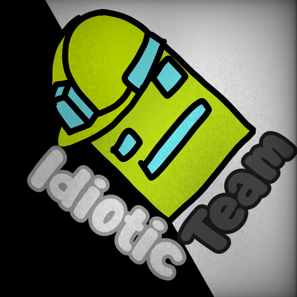 IdioticTeam