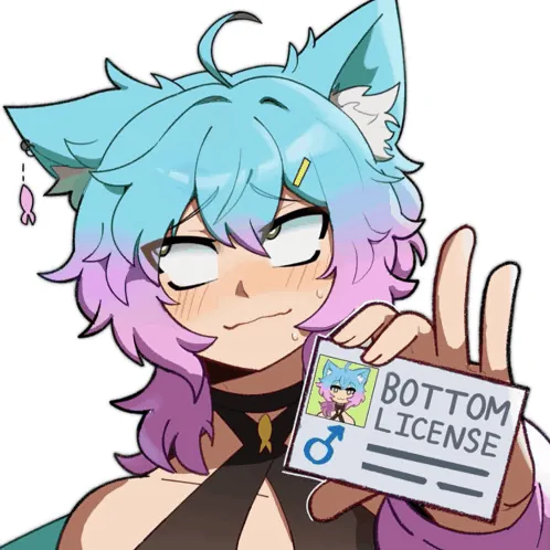 uzudenZZZ