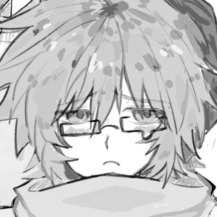 GMD_NOTHING