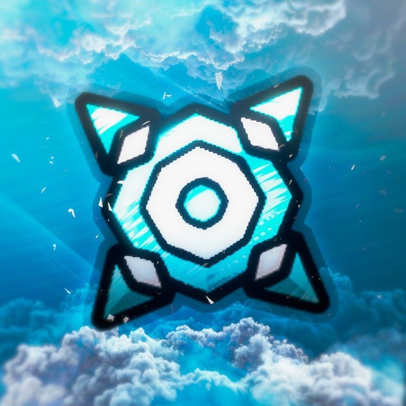 npoctou_gamer